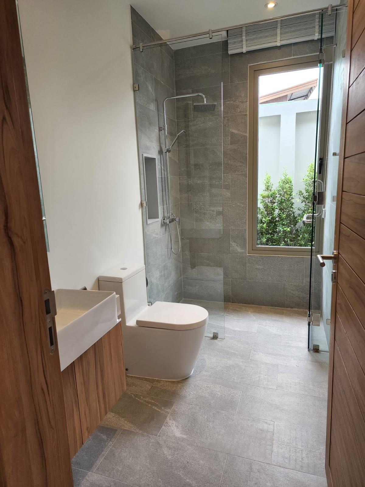 Wilawan Luxury Villas 42